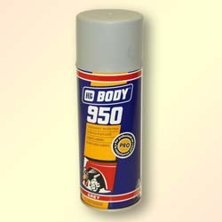 body-antikor-ser-950-400ml-aerozolnyy