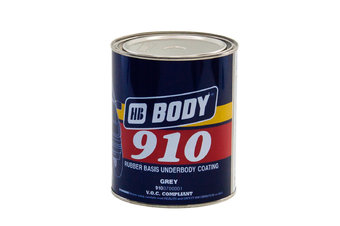 body-antikor-seryy-910-1kg