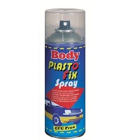 body-grunt-btsvetn-0-4l-aeroz-dplast