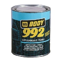 body-grunt-kor-992-1kg