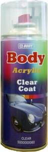 body-lak-akril-400ml