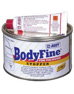 bodyfine-avtoshpatlevka-1kg