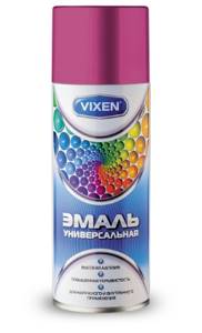 vx-14008-emal-univers-fioletovaya-520ml-aerozol