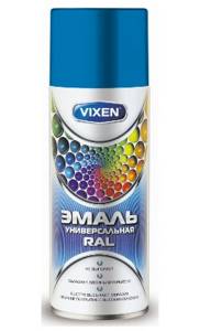 vx-15015-emal-univers-nebesno-golubaya-520ml-aerozol