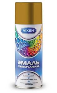 vx-17008-emal-univers-haki-520ml-aerozol