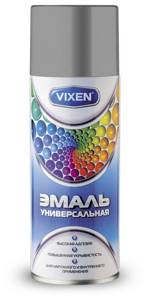 vx-17040-emal-univers-seraya-520ml-aerozol