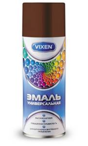 vx-18017-emal-univers-shokoladno-korichnevaya-520ml-aerozol