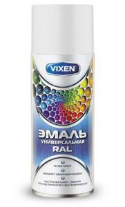 vx-19016-emal-univers-yarko-belyy-520ml-aerozol