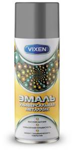 vx-19100-emal-univers-metallik-alyuminiy-520ml-aerozol