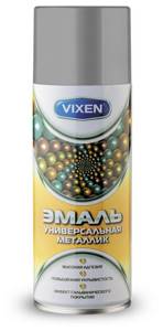 vx-19120-emal-univers-metallik-serebro-520ml-aerozol