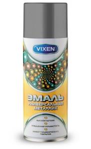 vx-19130-emal-univers-metallik-hrom-zerkalnyy-520ml-aerozol