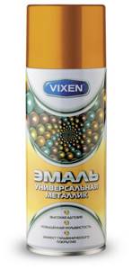 vx-19200-emal-univers-metallik-zoloto-520ml-aerozol