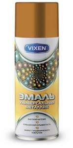 vx-19210-emal-univers-metallik-rozovoe-zoloto-520ml-aerozol