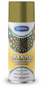 vx-19220-emal-univers-metallik-bronza-520ml-aerozol