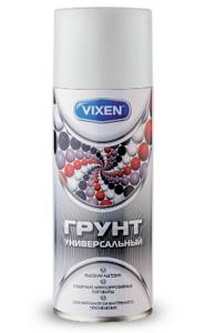 vx-22000-grunt-univers-akrilovyy-belyy-520ml-aerozol