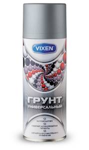 vx-22002-grunt-univers-akrilovyy-seryy-520ml-aerozol