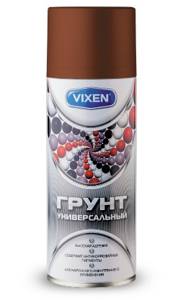 vx-22003-grunt-univers-akrilovyy-korichnevyy-520ml-aerozol