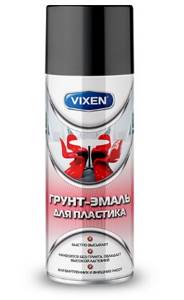 vx-50100-grunt-emal-dlya-plastika-chernyy-matovyy-520ml-aerozol