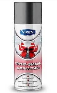 vx-50101-grunt-emal-dlya-plastika-grafit-matovyy-520ml-aerozol