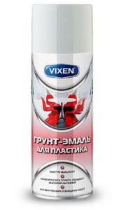 vx-50103-grunt-emal-dlya-plastika-belyy-matovyy-520ml-aerozol