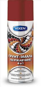 vx-513011-grunt-emal-po-rzhavchine-4v1-korichnevo-krasnyy-520ml-aerozol