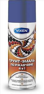 vx-515005-grunt-emal-po-rzhavchine-4v1-signalnyy-siniy-520ml-aerozol