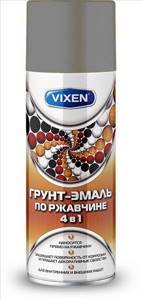 vx-517040-grunt-emal-po-rzhavchine-4v1-seroe-okno-520ml-aerozol