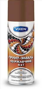 vx-518017-grunt-emal-po-rzhavchine-4v1-shokoladno-korichnevyy-520ml-aerozol