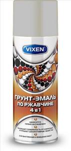 vx-519003-grunt-emal-po-rzhavchine-4v1-signalnyy-belyy-520ml-aerozol