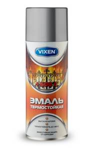 vx-53003-emal-termostoykaya-grafit-520ml-aerozol