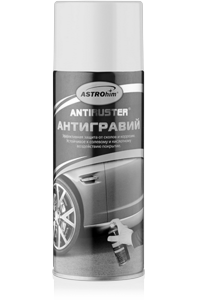 as-479-520ml-antigraviy-belyy-aerozol