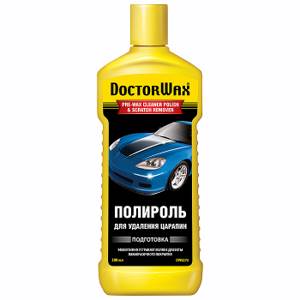 dw8275-300ml-polirol-dlya-udaleniya-tsarapin