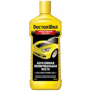 dw8287-300ml-abrazivnaya-polirovalnaya-pasta