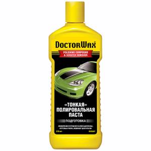 dw8307-300ml-pasta-tonkaya-polirovalnaya