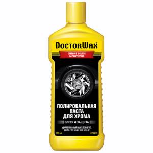 dw8317-300ml-pasta-polirovalnaya-dlya-hroma