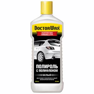 dw8409-300ml-tsvetnaya-polirol-s-poliflonom-belaya