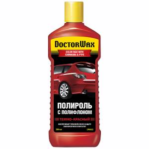 dw8425-300ml-tsvetnaya-polirol-s-poliflonom-temno-krasnaya