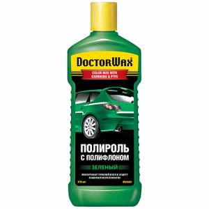 dw8449-300ml-tsvetnaya-polirol-s-poliflonom-zelenaya