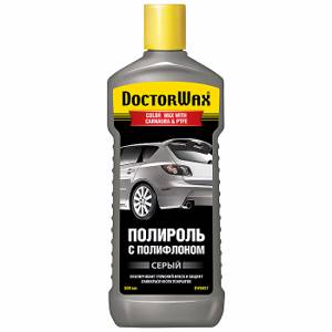 dw8457-300ml-tsvetnaya-polirol-s-poliflonom-seraya