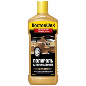 dw8465-300ml-tsvetnaya-polirol-s-poliflonom-bezhevaya