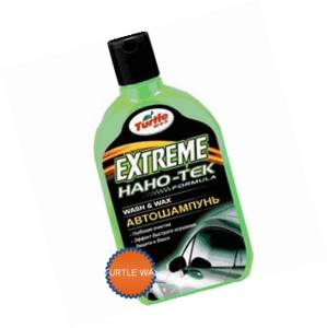 turtle-wax-fg-6501-500ml_-shampun-nano-tech