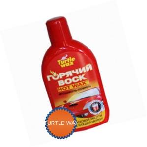 turtle-wax-fg-65148015-500ml_shampun-i-polirol-goryachiy-vosk