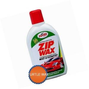 TURTLE WAX FG-6515  1000мл.ШАМПУНЬ (концентрат)