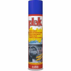 polirol-salona-plak-tabak-aeroz_-750ml