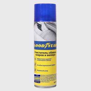 goodyear-ochistitel-kovrov-i-velyura-650ml-aerozol-gy000711