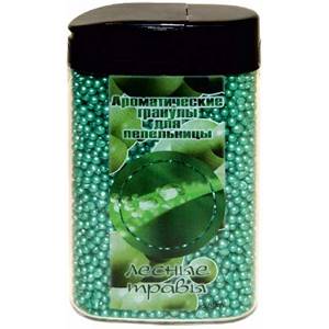 aromatizator-car-mate-trava-granuly-v-pepelnitsu