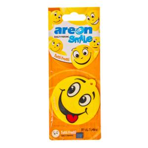 aromatizator-areon-smile-ring-tutti-frutti