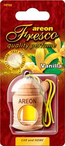 aromatizator-areon-fresco-vanil