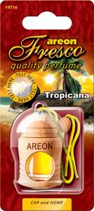 aromatizator-areon-fresco-tropikana