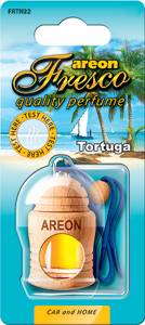 aromatizator-areon-fresco-tortuga